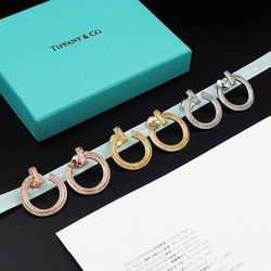 Tiffany earring lyh05